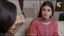 Bisaat - Episode 17 - 20th March 2022